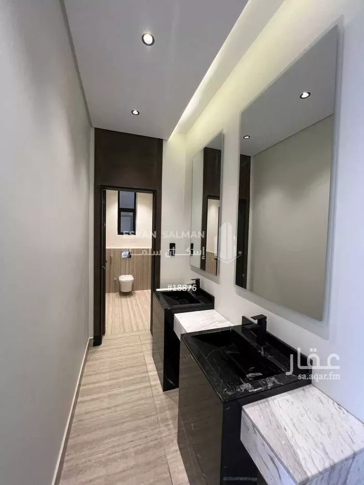 فيلا للبيع في شارع العيلاني, حي الهجلة الجديد, مدينة مكة المكرمة, منطقة مكة المكرمة صورة 2