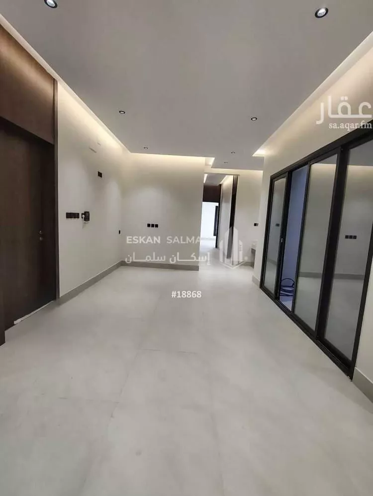 شقة للبيع في شارع اليمامة, حي الحضارى, مدينة خميس مشيط, منطقة عسير صورة 3