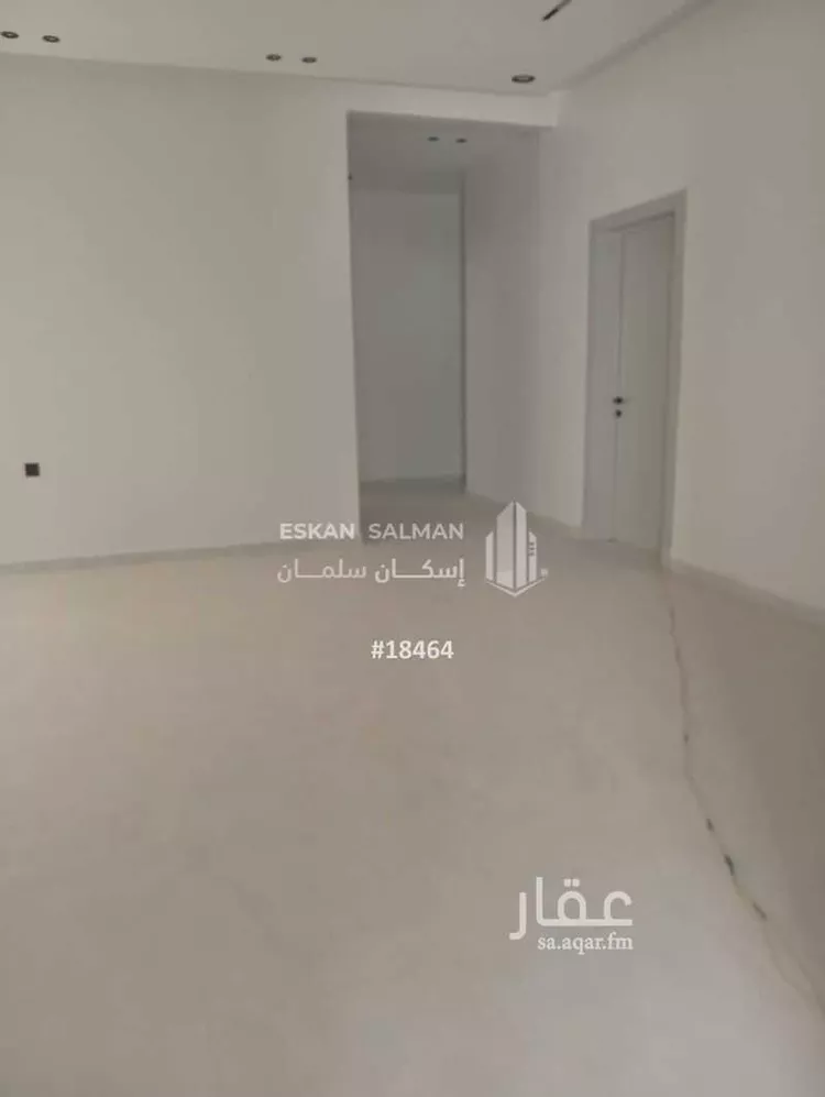 دور للبيع في شارع وادي مليان, حي الجنادرية, مدينة الرياض, منطقة الرياض صورة 3