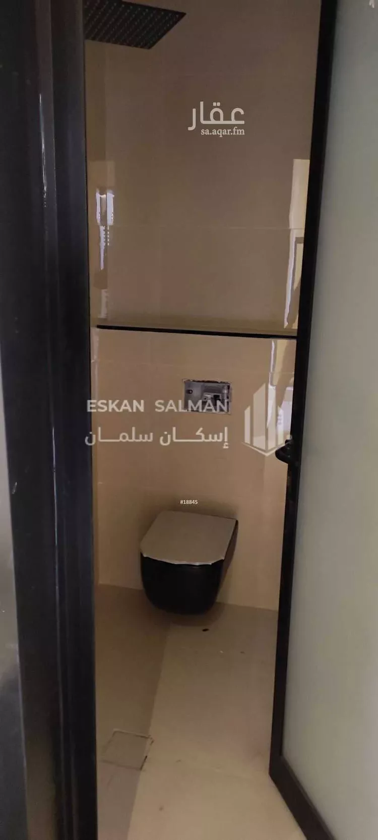 دور للبيع في شارع خلف بن عبدالله, حي البيان, مدينة الرياض, منطقة الرياض صورة 2