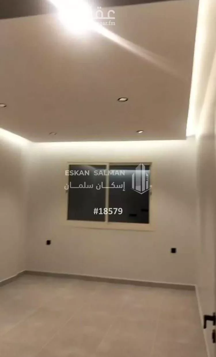 شقة للبيع في شارع البلاغة, حي الشامية الجديد, مدينة مكة المكرمة, منطقة مكة المكرمة صورة 4