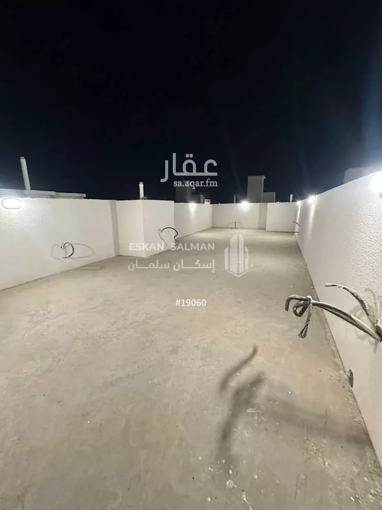 دور للبيع في شارع ثابت ابن الجذع, حي اليرموك, مدينة خميس مشيط, منطقة عسير صورة 5