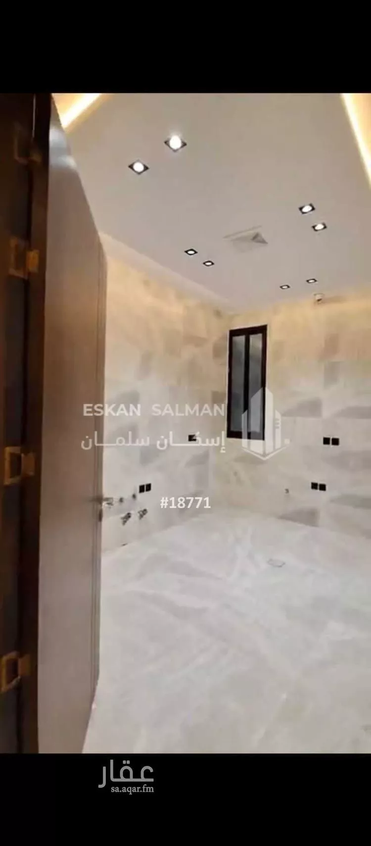 شقة للبيع في شارع السيل الصغير, حي الروابي, مدينة أبها, منطقة عسير صورة 4