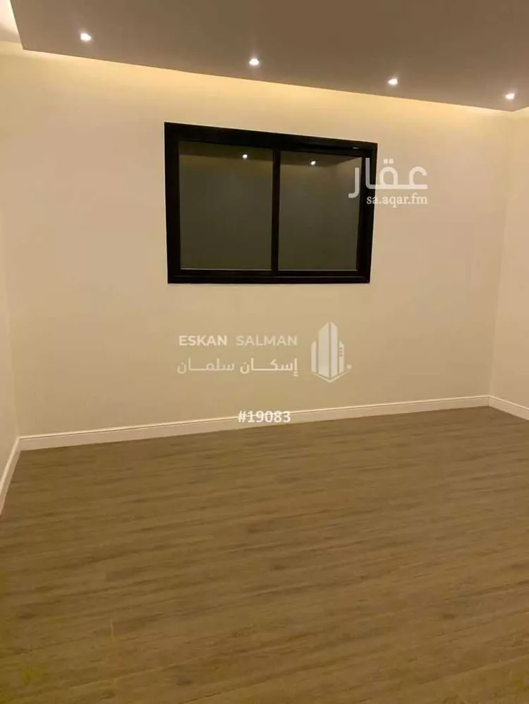 شقة للبيع في شارع حسن بن عائض, حي النهضة, مدينة الرياض, منطقة الرياض صورة 4