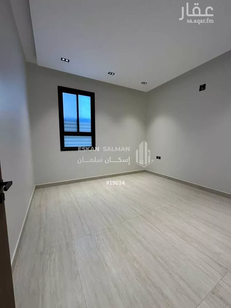 دور للبيع في شارع الطلاب, حي قرطبة, مدينة الرياض, منطقة الرياض صورة 5