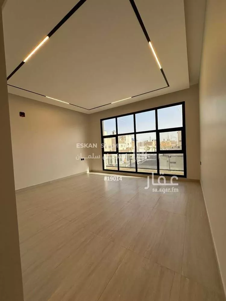 دور للبيع في شارع الطلاب, حي قرطبة, مدينة الرياض, منطقة الرياض صورة 2