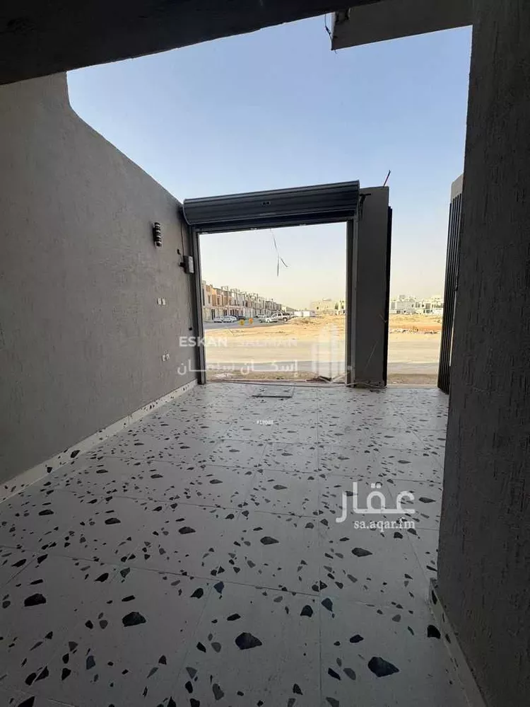 شقة للبيع في حي طيبة, مدينة الرياض, منطقة الرياض صورة 5