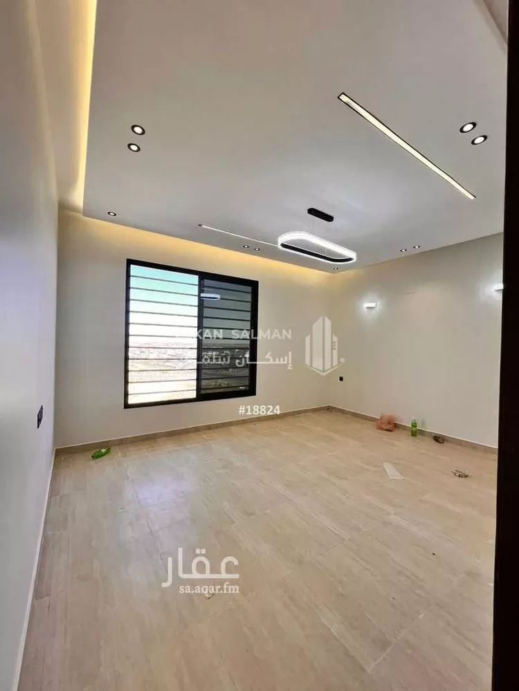 شقة للبيع في شارع  شارع المرباء, حي الروابي, مدينة أبها, منطقة عسير صورة 3