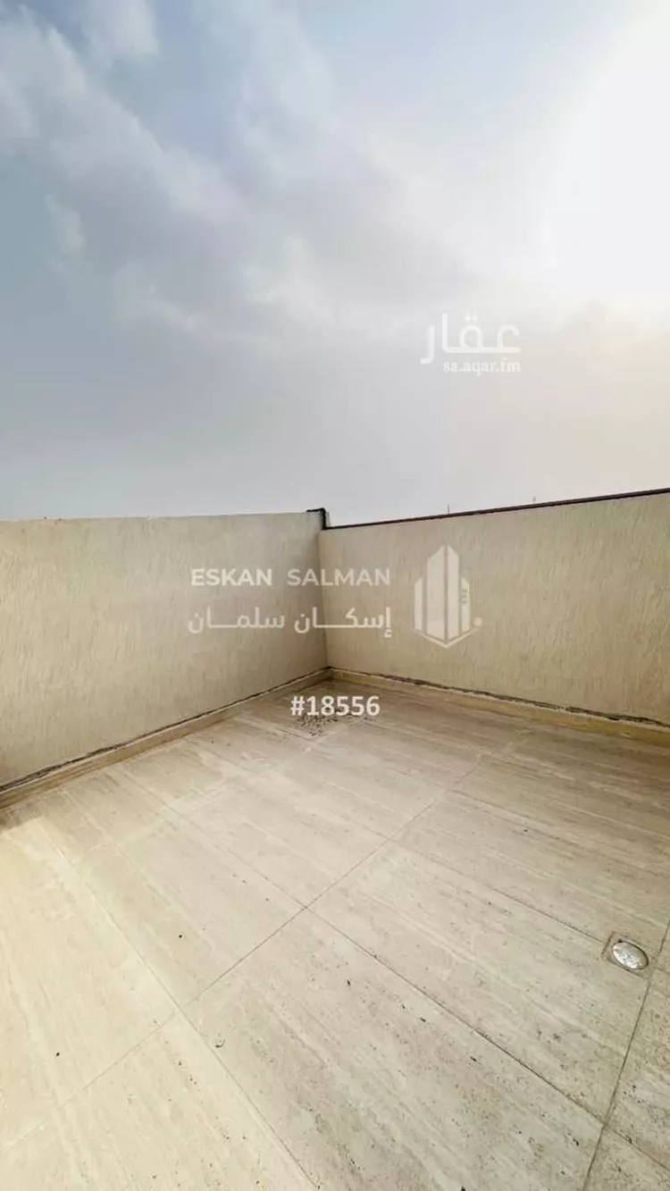 شقة للبيع في شارع العزيزية 32, حي العزيزية, مدينة الجبيل, المنطقة الشرقية صورة 5