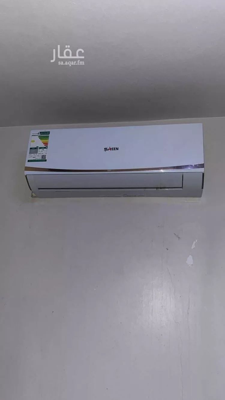 غرفة للإيجار في شارع طابا ، حي الروابي ، الرياض ، منطقة الرياض صورة 2