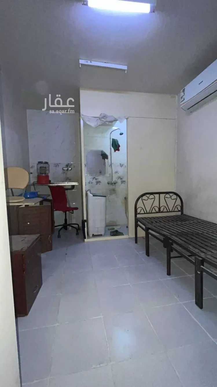 غرفة للإيجار في شارع طابا ، حي الروابي ، الرياض ، منطقة الرياض