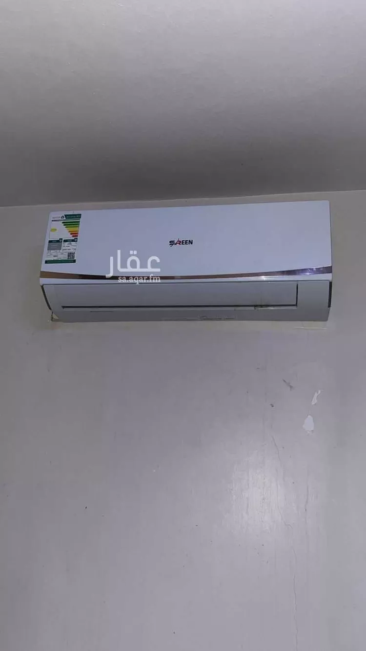 Room for Rent in Riyadh Ar Rawabi صورة 2