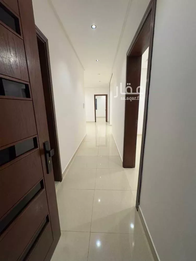 شقة للبيع في شارع عبد الرحمن السراج, حي الواحة, مدينة جدة, منطقة مكة المكرمة صورة 5