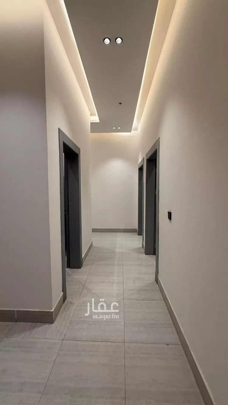 شقة للإيجار في شارع راجية, حي اليرموك, مدينة الرياض, منطقة الرياض صورة 5