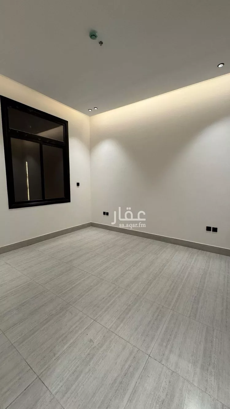 شقة للإيجار في شارع ابن البرهان النحاس, حي الرمال, مدينة الرياض, منطقة الرياض