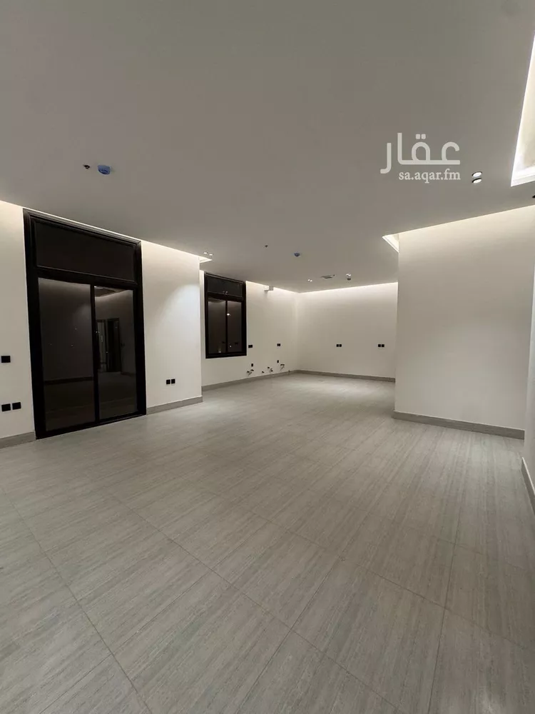 شقة للإيجار في شارع راجية, حي اليرموك, مدينة الرياض, منطقة الرياض صورة 5