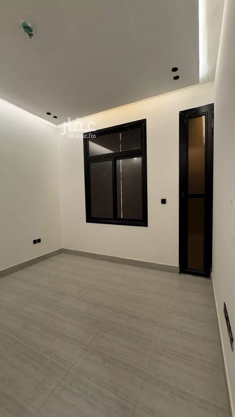 شقة للإيجار في شارع ابن البرهان النحاس, حي الرمال, مدينة الرياض, منطقة الرياض صورة 3