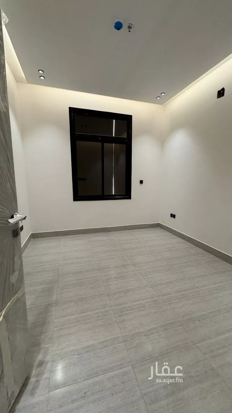 شقة للإيجار في شارع ابن البرهان النحاس, حي الرمال, مدينة الرياض, منطقة الرياض صورة 5