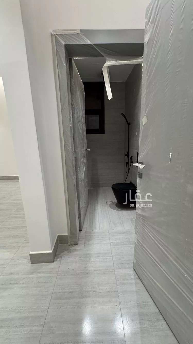 شقة للإيجار في شارع ابن البرهان النحاس, حي الرمال, مدينة الرياض, منطقة الرياض صورة 2