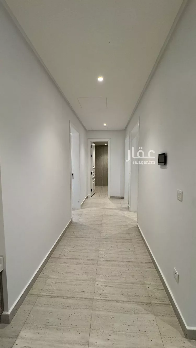 شقة للإيجار في شارع سليمان السلمي, حي الملك سلمان, مدينة الرياض, منطقة الرياض صورة 2