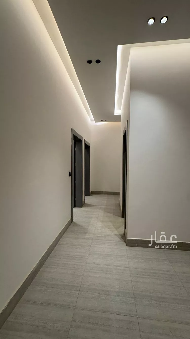 شقة للإيجار في شارع راجية, حي اليرموك, مدينة الرياض, منطقة الرياض صورة 2