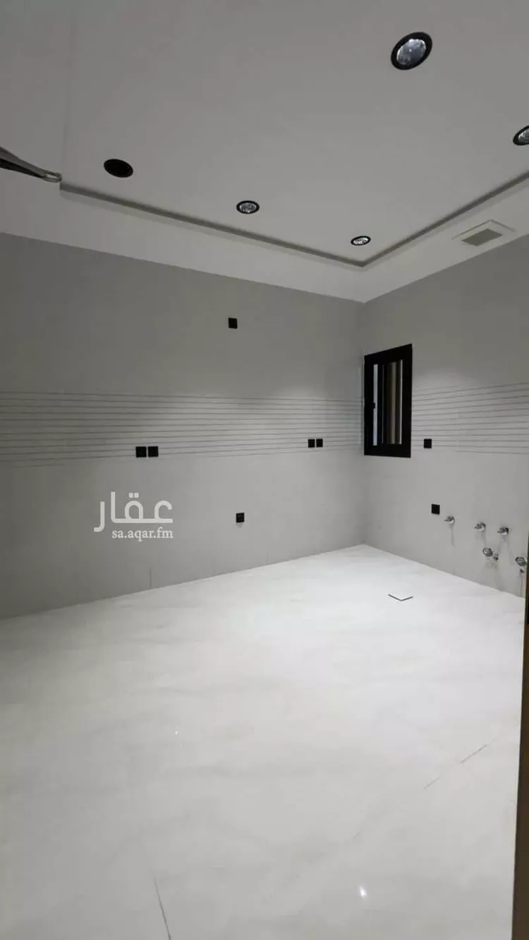 شقة للبيع في شارع شارع أم المؤمنين سودة بن زمعة رضي الله عنها, حي البحيرات, مدينة مكه المكرمه, منطقة مكة المكرمة صورة 3