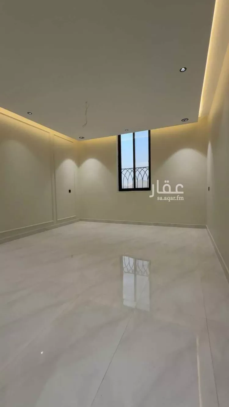 شقة للبيع في شارع شارع أم المؤمنين سودة بن زمعة رضي الله عنها, حي البحيرات, مدينة مكه المكرمه, منطقة مكة المكرمة صورة 5