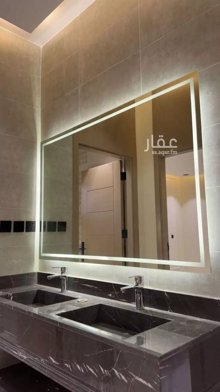 شقة للبيع في شارع شارع أم المؤمنين سودة بن زمعة رضي الله عنها, حي البحيرات, مدينة مكه المكرمه, منطقة مكة المكرمة صورة 2