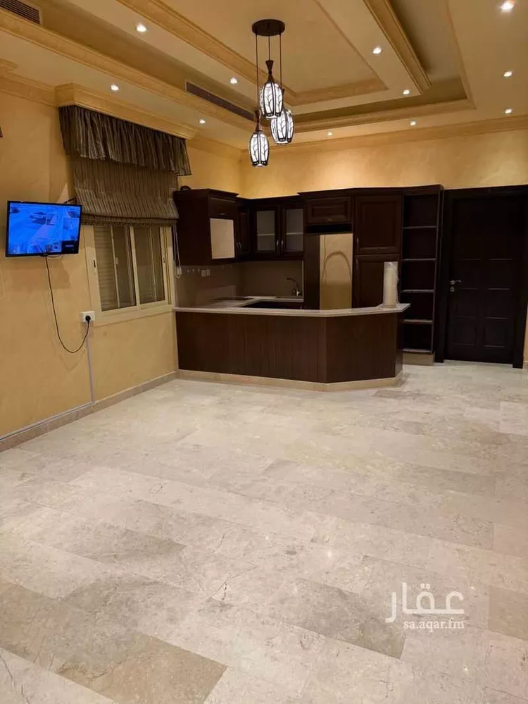 فيلا للإيجار في شارع خالد بن المغيره, حي المحمدية, مدينة جدة, منطقة مكة المكرمة صورة 5
