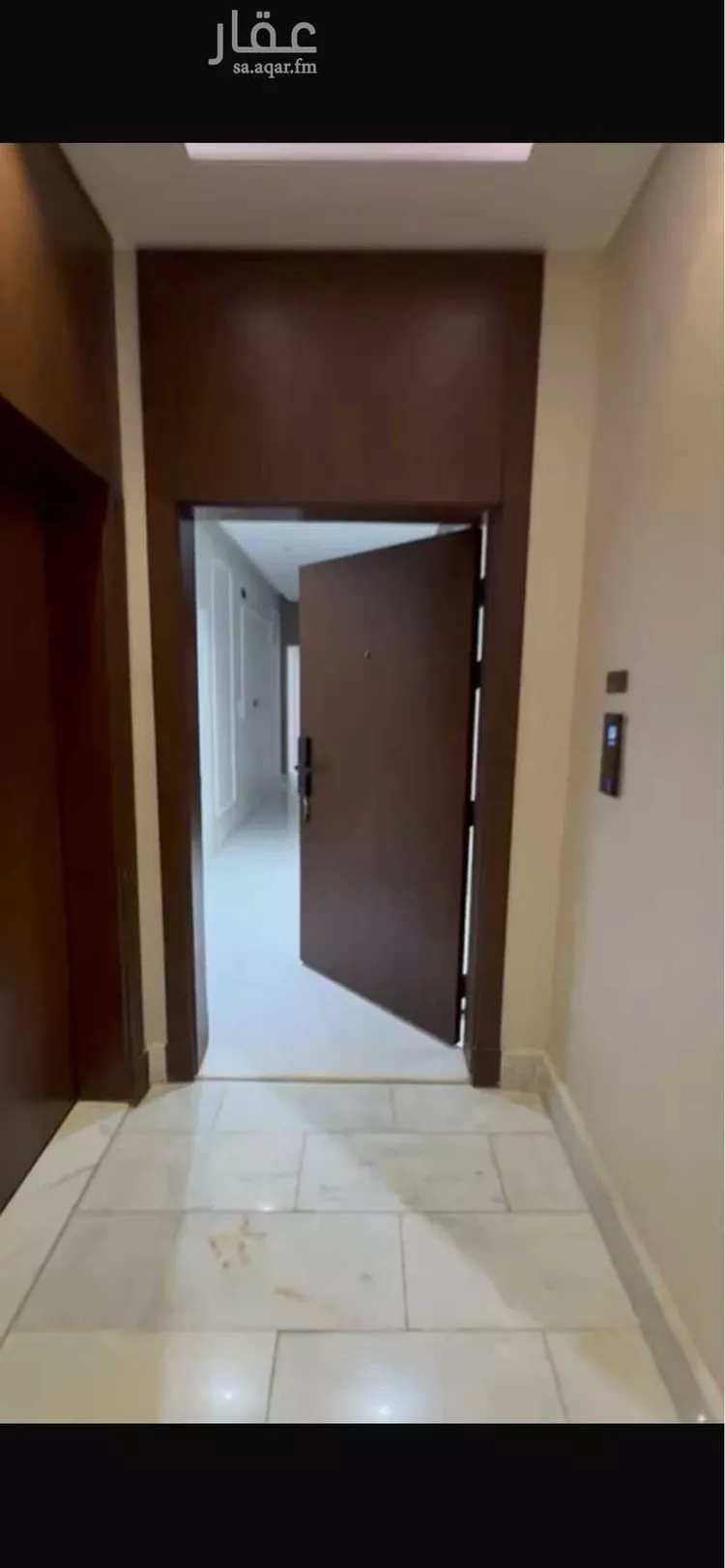 Apartment for Sale in Jeddah Al Wahah صورة 2