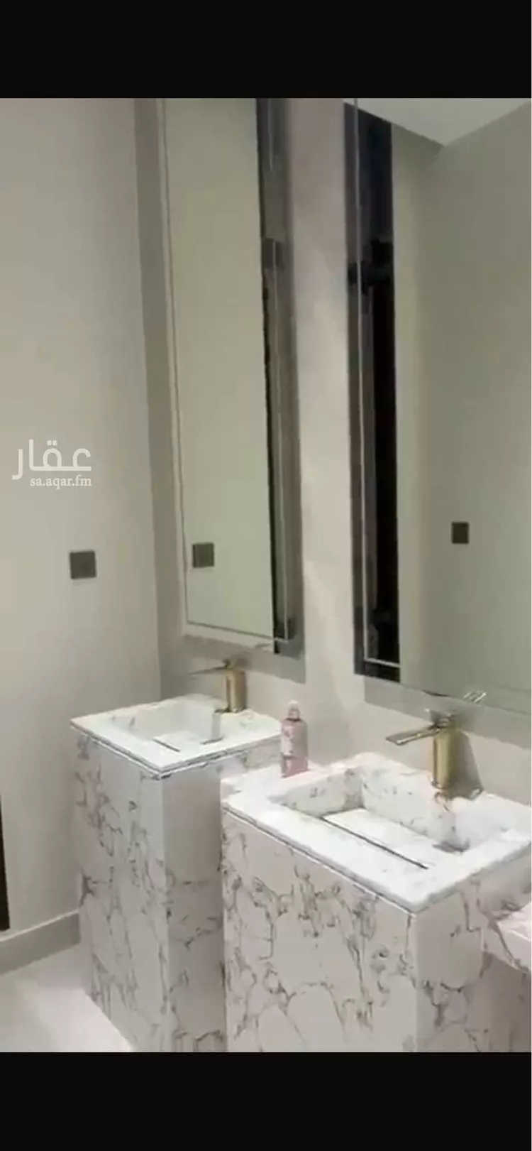 شقة للبيع في شارع محمد اقبال, حي الروضة, مدينة جدة, منطقة مكة المكرمة صورة 3