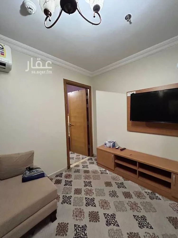 شقة للبيع في شارع الحج, حي وادي جليل, مدينة مكة المكرمة, منطقة مكة المكرمة صورة 5