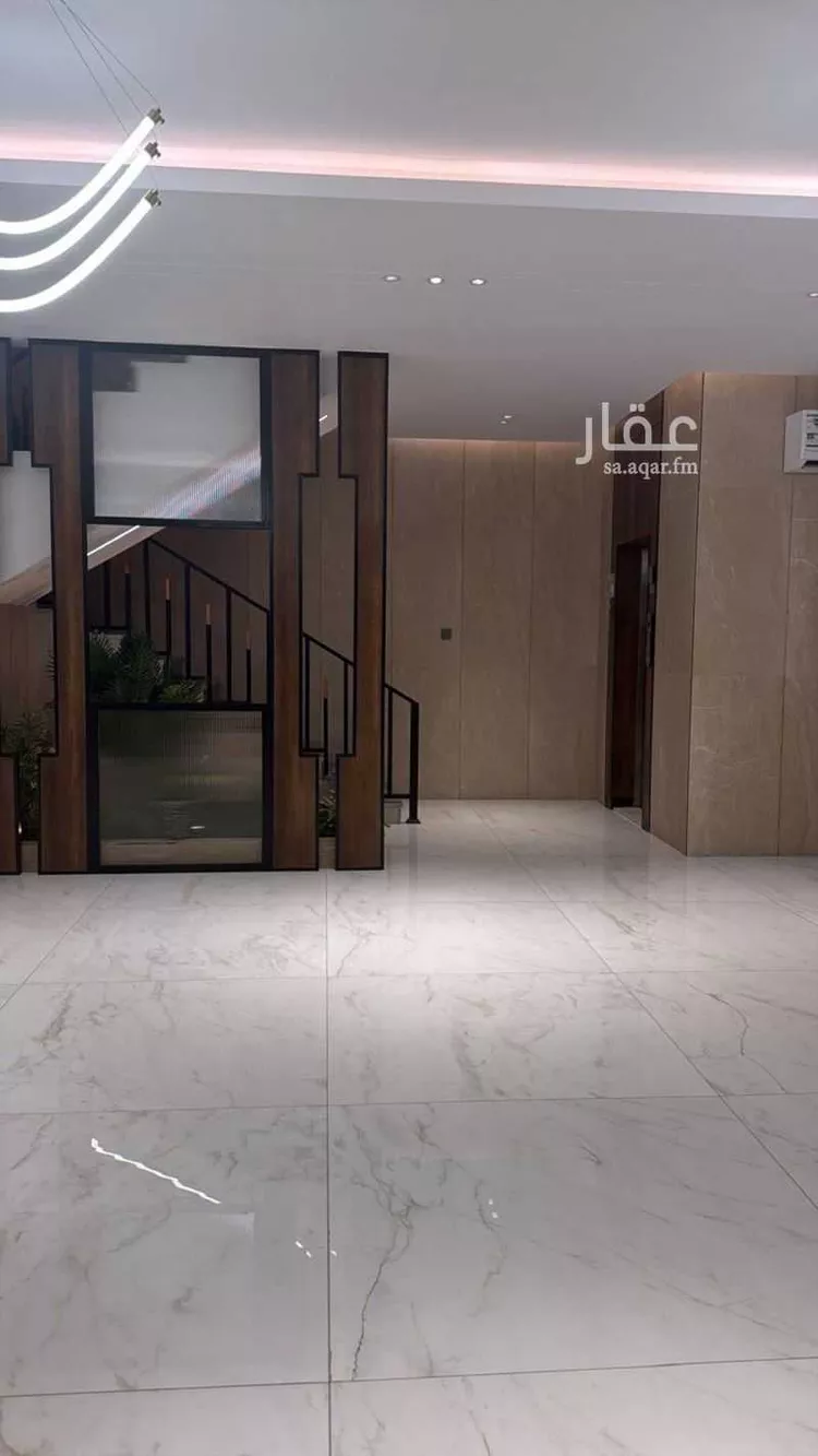 شقة للبيع في شارع محمد اقبال, حي الروضة, مدينة جدة, منطقة مكة المكرمة 7