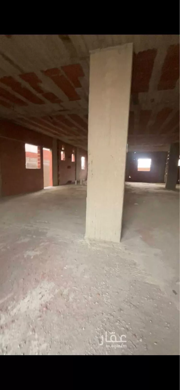 فيلا للبيع في شارع محمد نور رحيمي, حي الياقوت, مدينة جدة, منطقة مكة المكرمة صورة 4