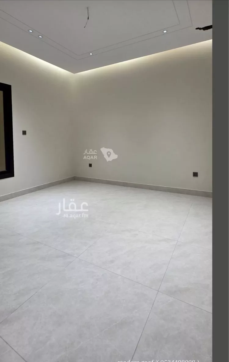 شقة للإيجار في شارع احمد جمجوم, حي الروضة, مدينة جدة, منطقة مكة المكرمة 6