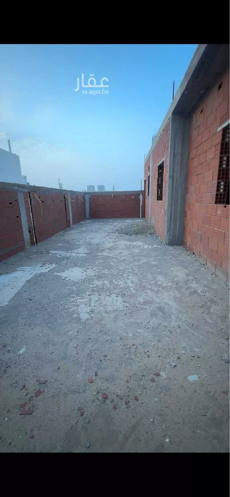 فيلا للبيع في شارع محمد نور رحيمي, حي الياقوت, مدينة جدة, منطقة مكة المكرمة