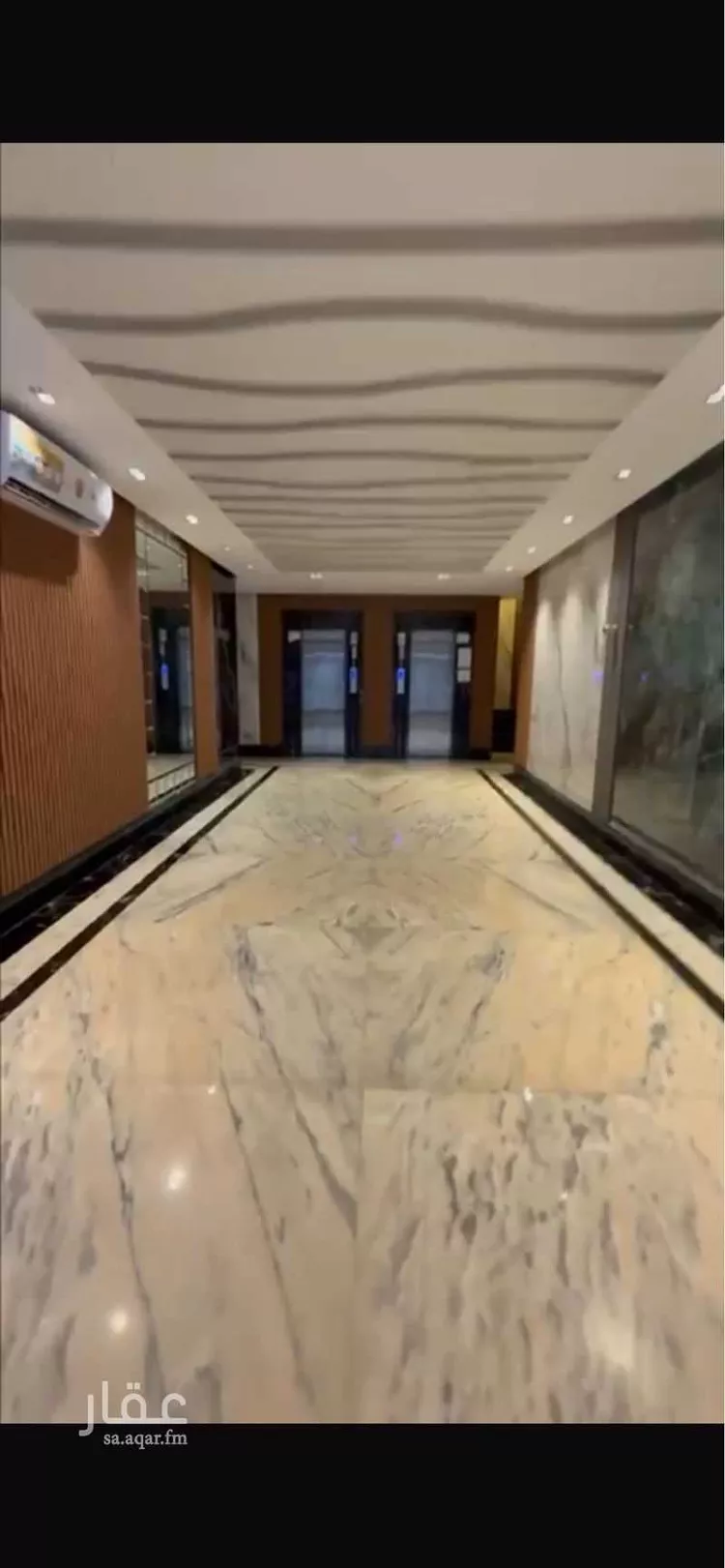 Apartment for Sale in Jeddah Al Wahah صورة 4