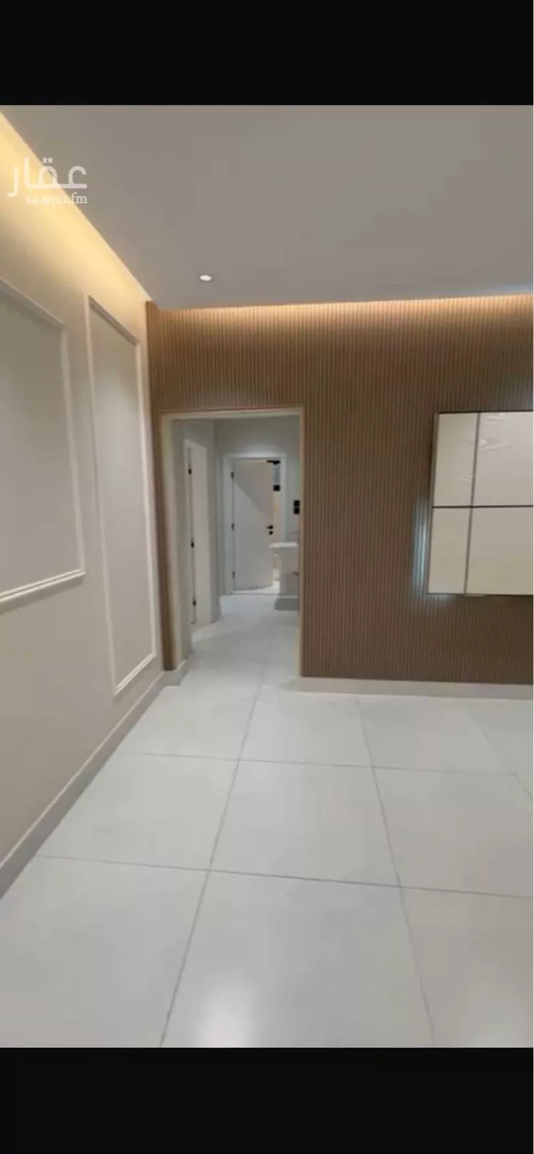 Apartment for Sale in Jeddah Al Wahah صورة 5