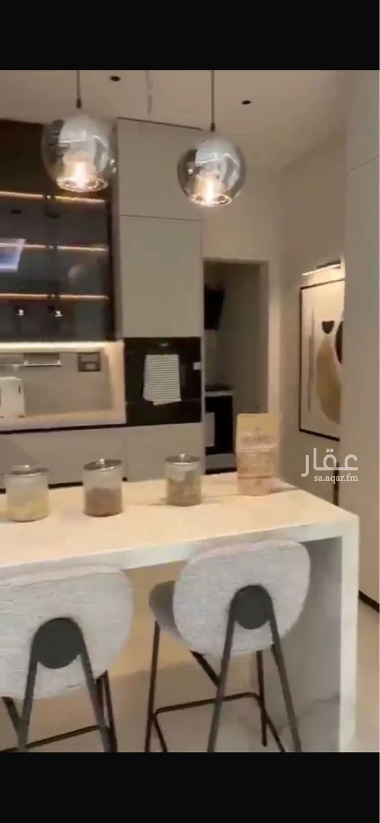 شقة للبيع في شارع محمد اقبال, حي الروضة, مدينة جدة, منطقة مكة المكرمة