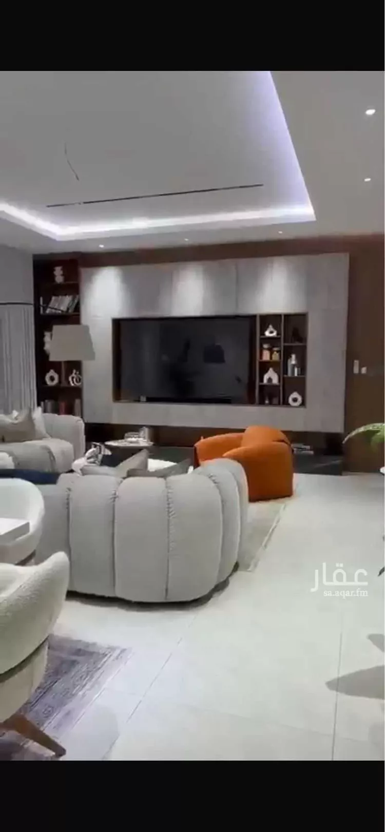 شقة للبيع في شارع محمد اقبال, حي الروضة, مدينة جدة, منطقة مكة المكرمة صورة 5