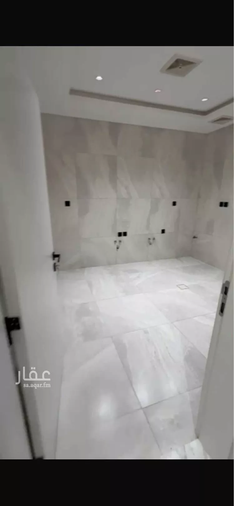 Apartment for Sale in Jeddah Al Wahah صورة 3