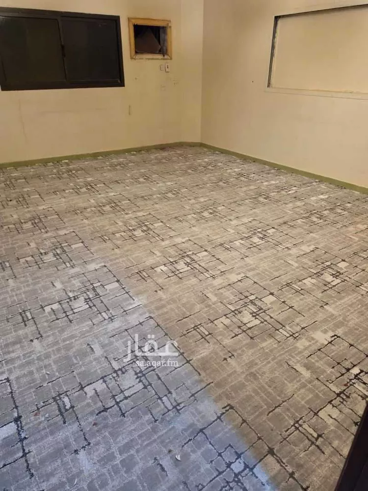 شقة للبيع في شارع عبد الرحمن الغافقي ، حي القدس ، الرياض ، منطقة الرياض صورة 4