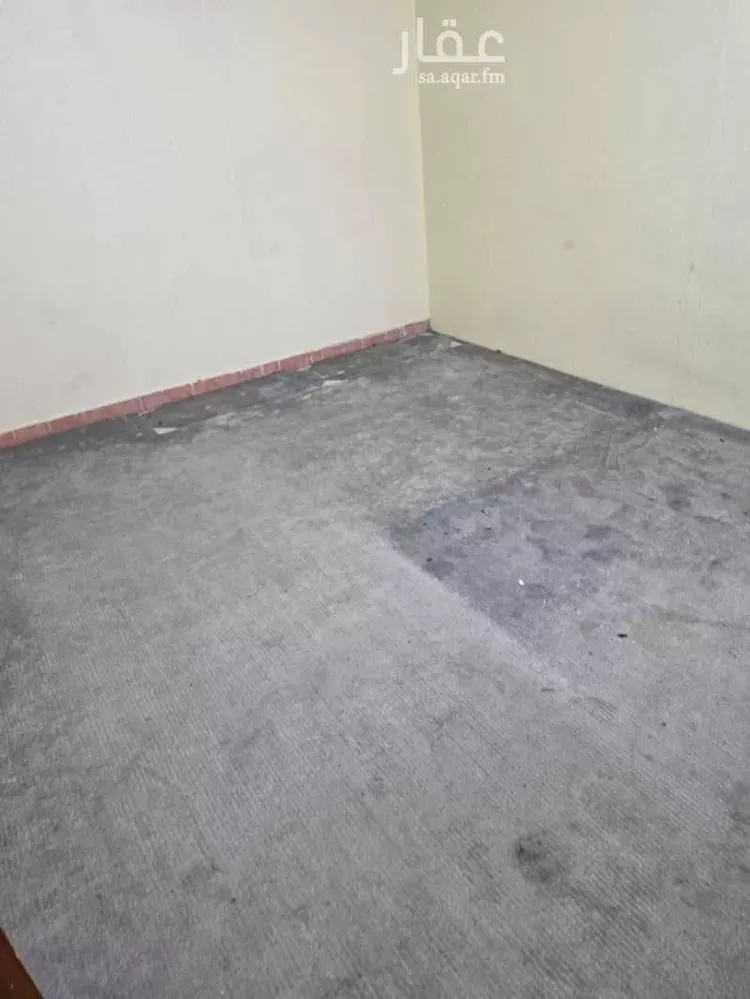 شقة للإيجار في شارع عبد الرحمن الغافقي ، حي القدس ، الرياض ، منطقة الرياض 1 صورة