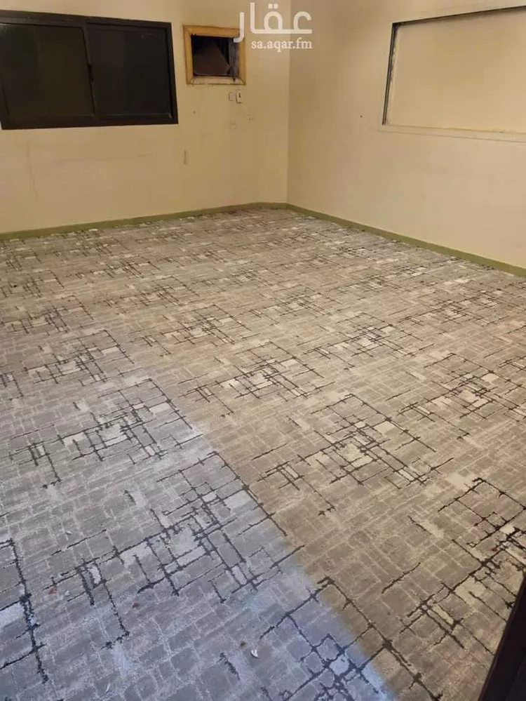 شقة للإيجار في شارع عبد الرحمن الغافقي ، حي القدس ، الرياض ، منطقة الرياض صورة 3