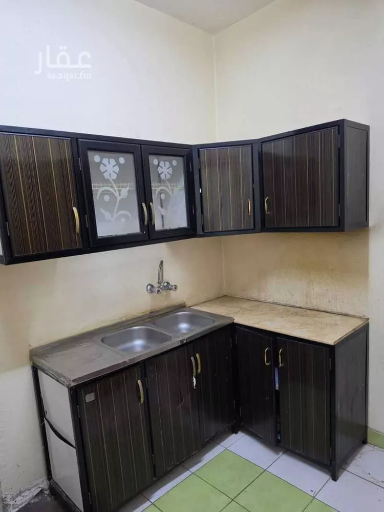 شقة للإيجار في شارع عبد الرحمن الغافقي ، حي القدس ، الرياض ، منطقة الرياض صورة 4