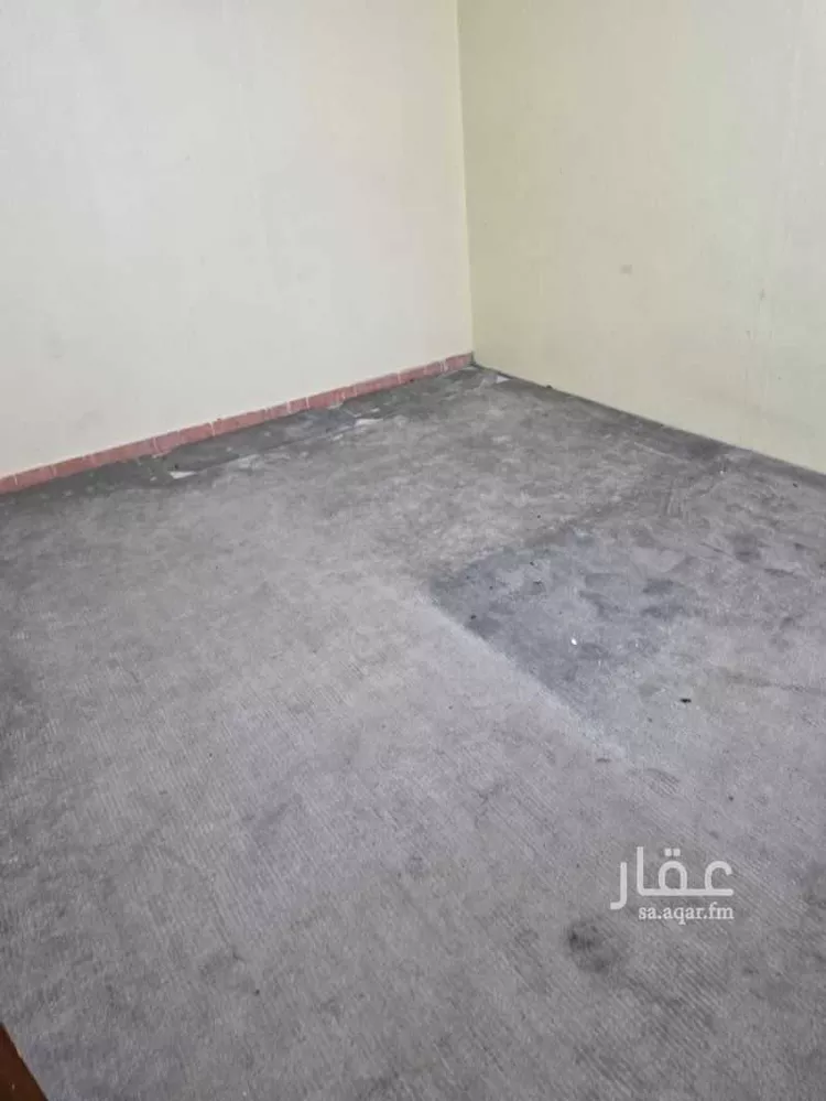 شقة للبيع في شارع عبد الرحمن الغافقي ، حي القدس ، الرياض ، منطقة الرياض 1 صورة