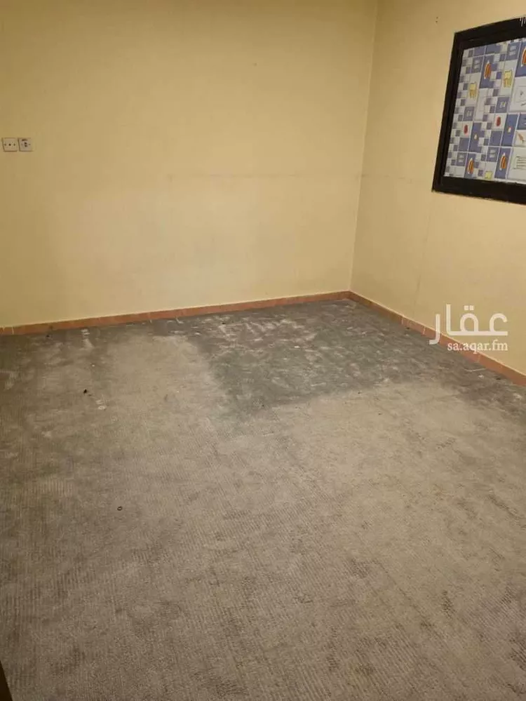 شقة للإيجار في طريق العروبة ، حي القدس ، الرياض ، منطقة الرياض 1 صورة