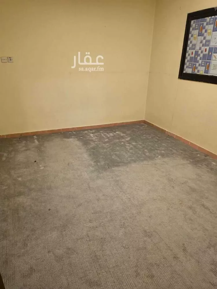 شقة للإيجار في شارع عبد الرحمن الغافقي ، حي القدس ، الرياض ، منطقة الرياض صورة 2