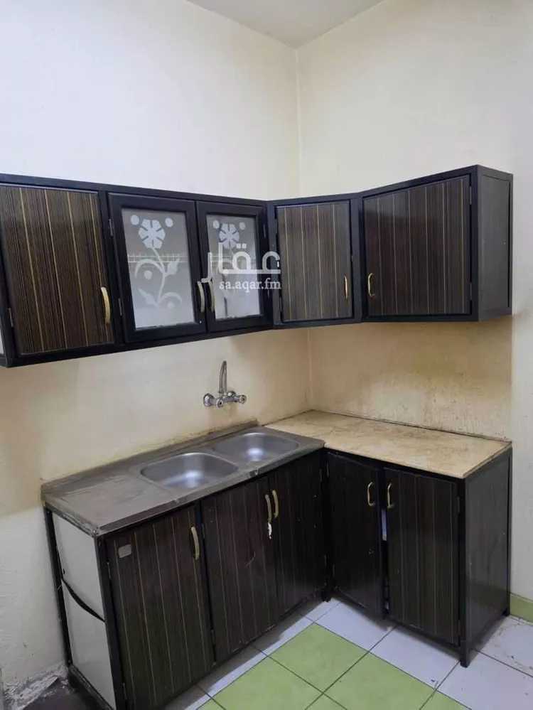 شقة للإيجار في طريق العروبة ، حي القدس ، الرياض ، منطقة الرياض صورة 2