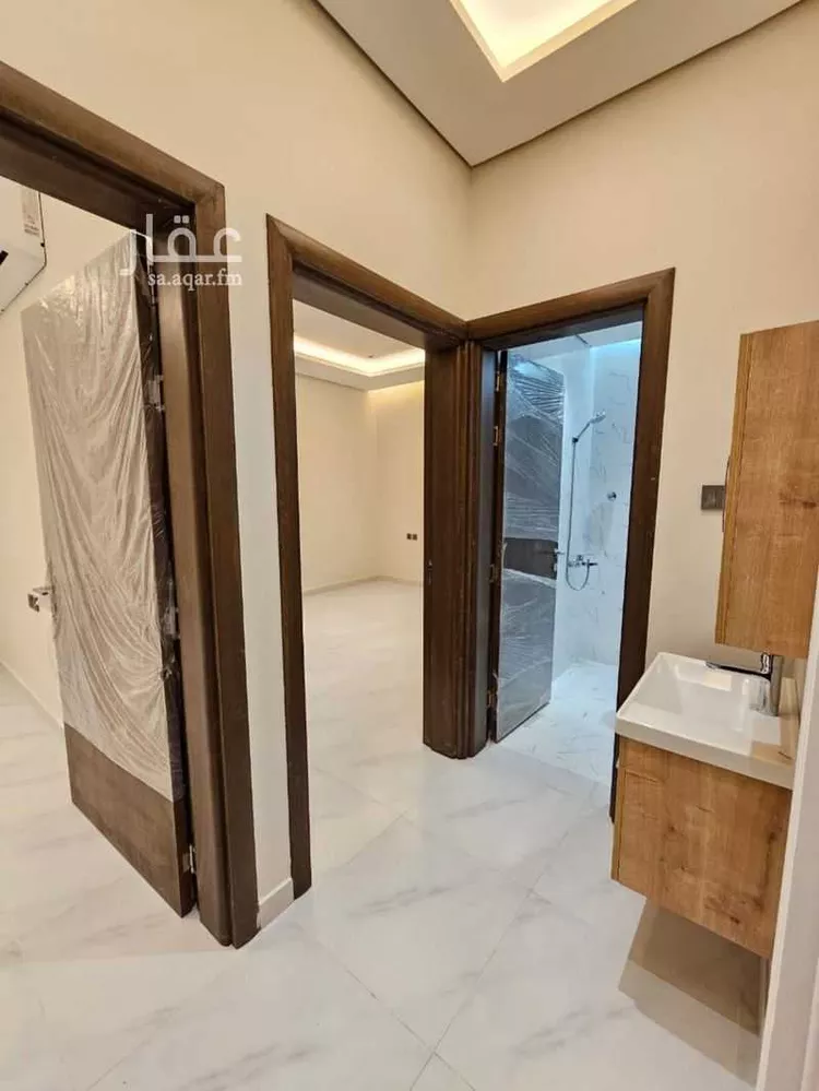 شقة للإيجار في شارع علي الغاني, حي القيروان, مدينة الرياض, منطقة الرياض صورة 3